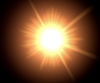 De Zon