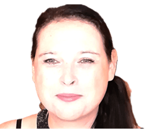 Tarotist en Astrologer